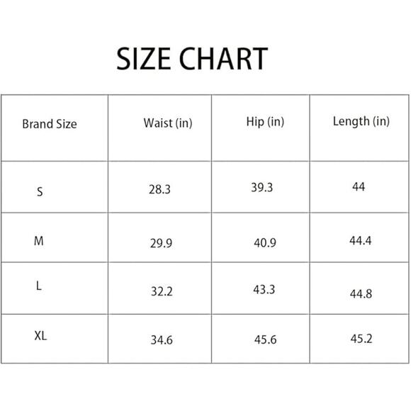 Wide Leg Raw Hem Vintage Light Wash Jeans – Size S - Picture 11 of 13